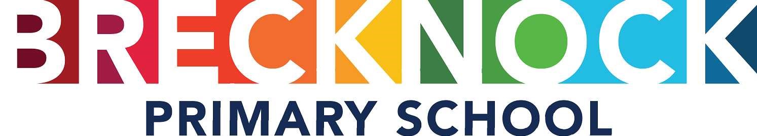 Brecknock Primary School